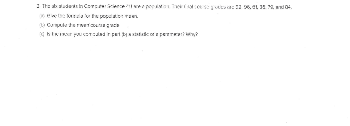 Question image 1