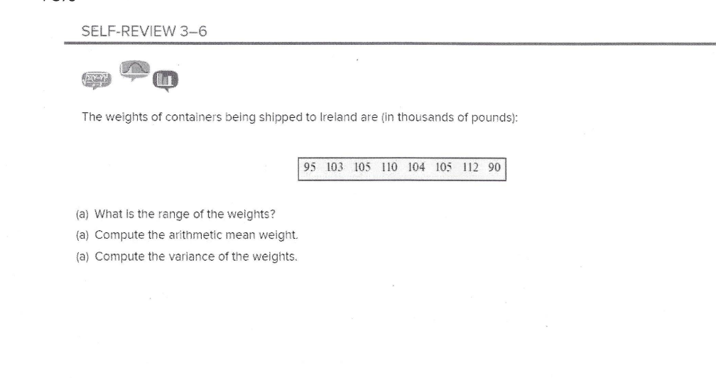 Question image 1