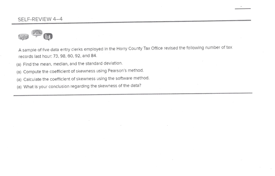 Question image 1