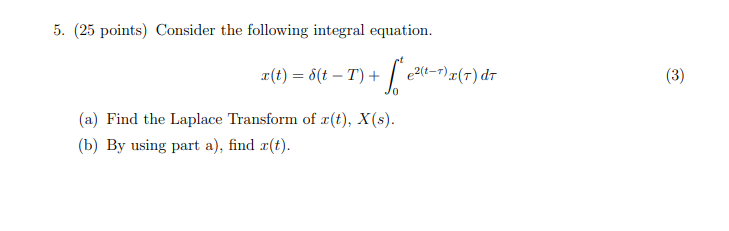 Question image 1