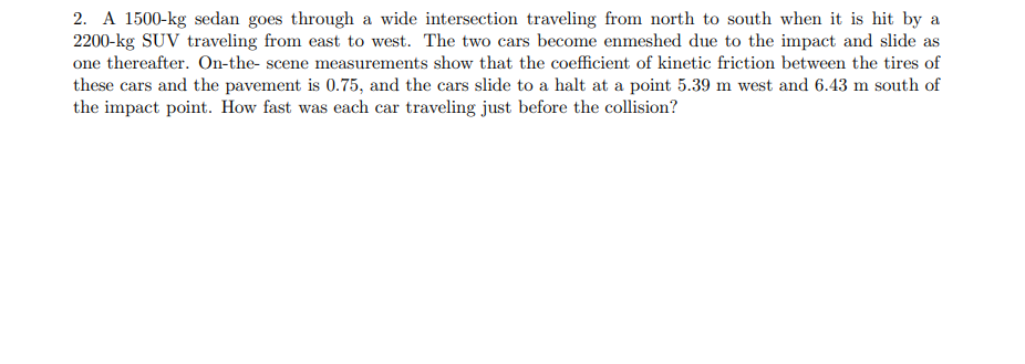 Question image 1