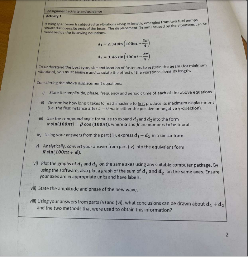 Question image 1
