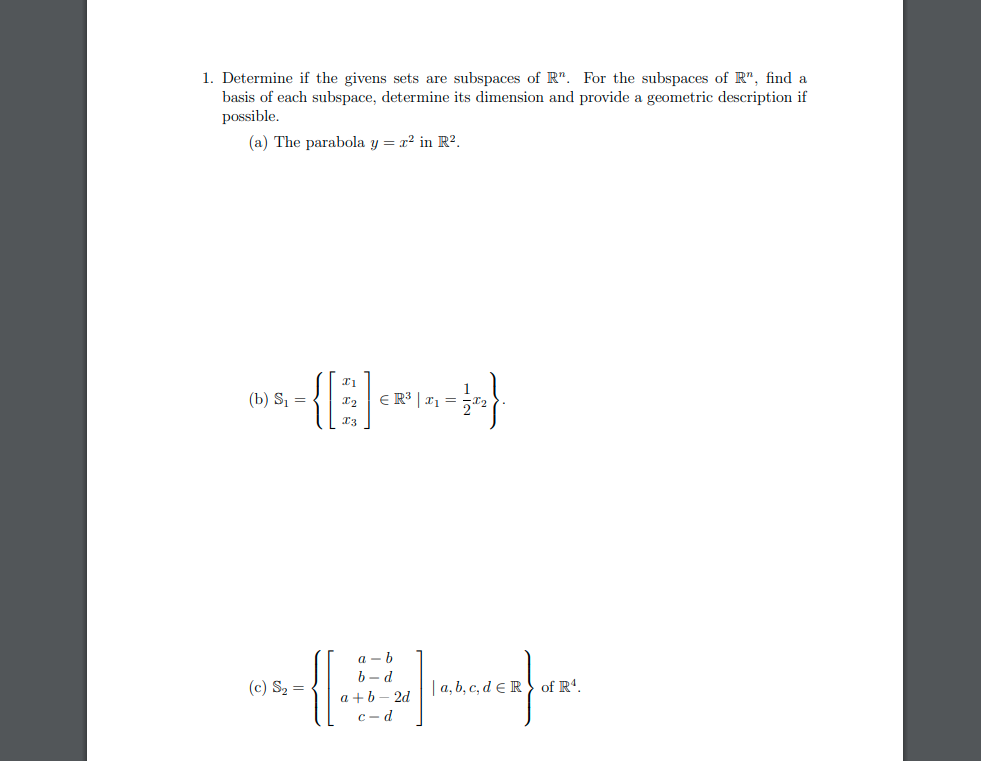 Question image 1