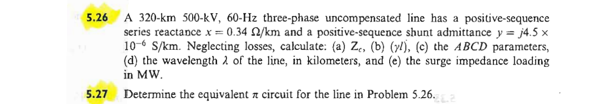 Question image 1