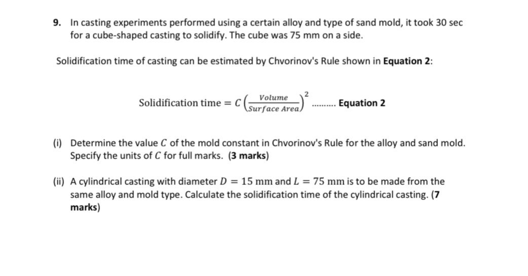 Question image 1