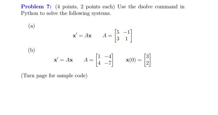 Question image 1