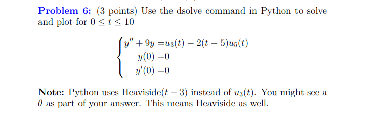 Question image 1