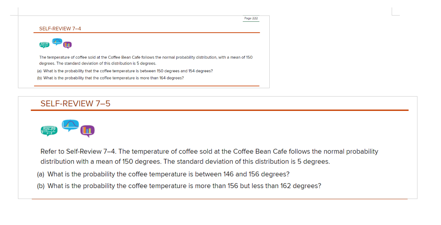 Question image 1