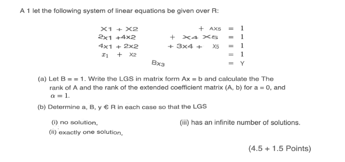 Question image 1