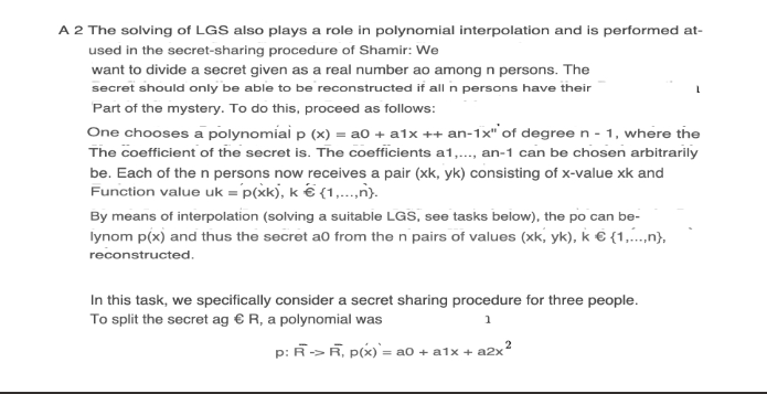 Question image 1