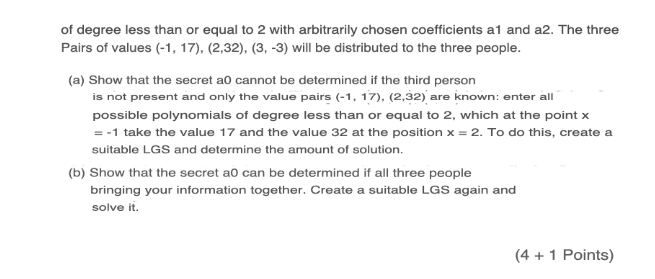 Question image 2