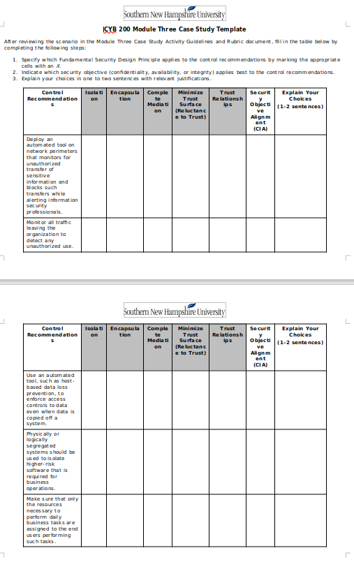 Question image 1
