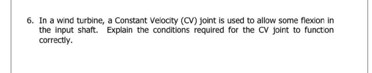 Question image 1