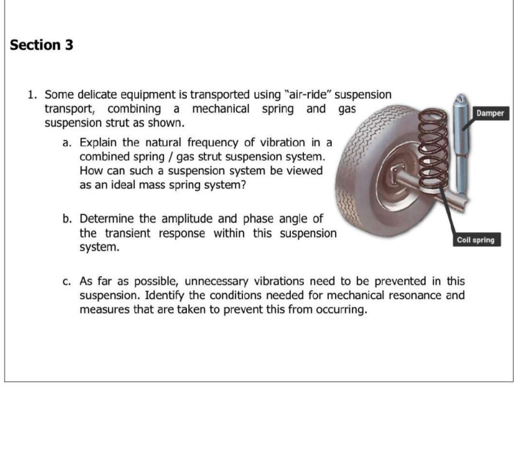 Question image 1