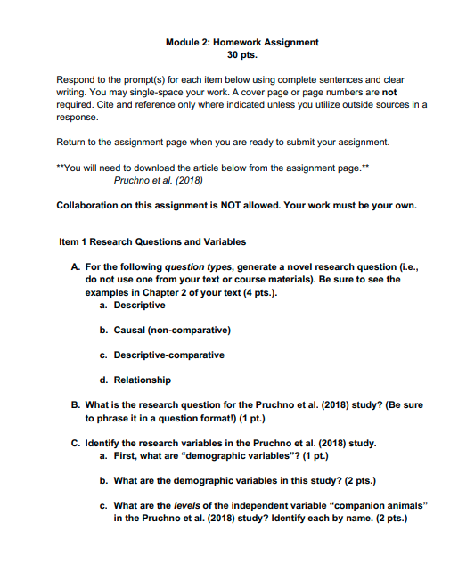 Question image 2