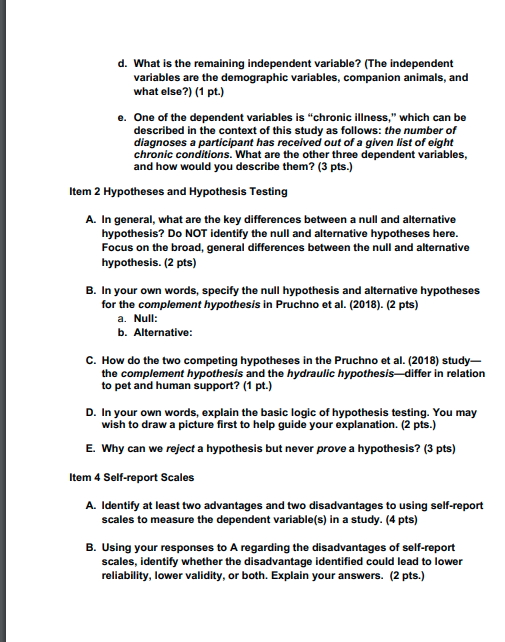 Question image 1