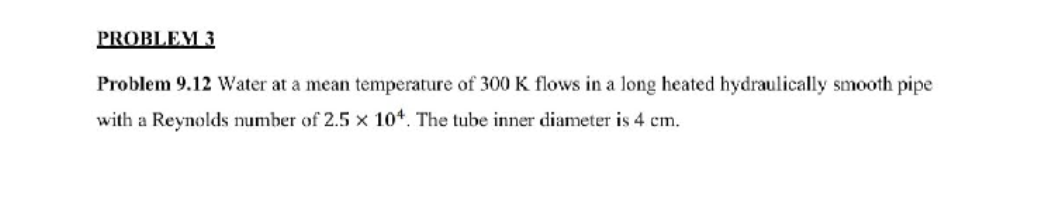 Question image 2