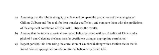 Question image 1