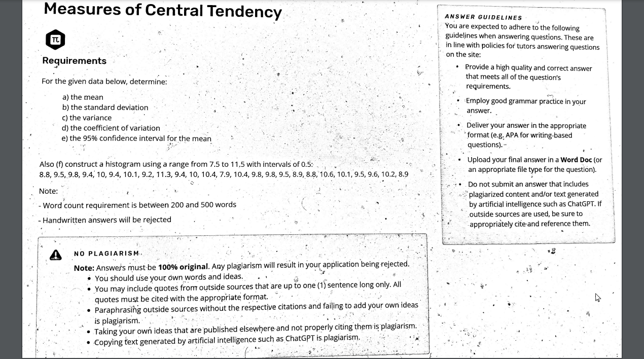 Question image 1