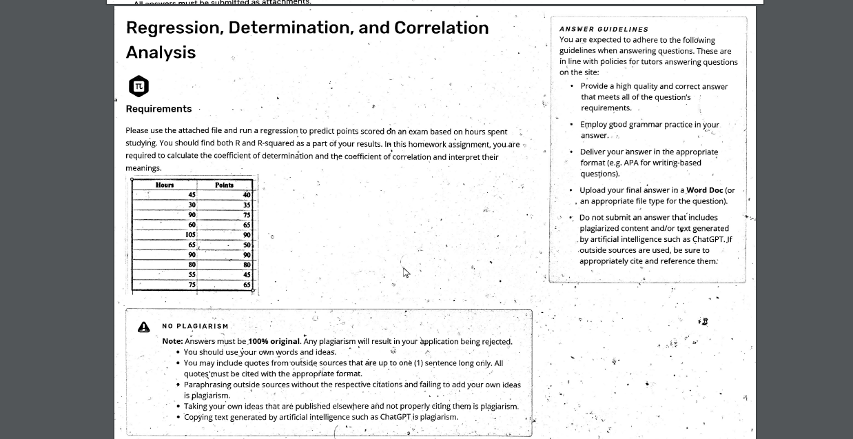 Question image 1