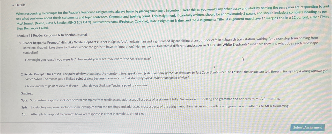 Question image 1