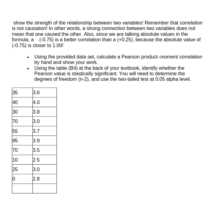 Question image 1