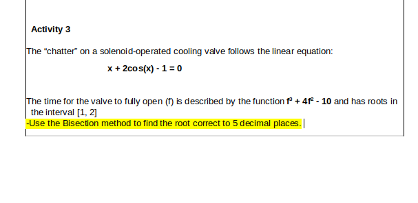 Question image 2