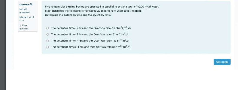 Question image 1