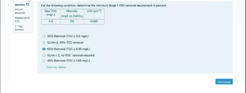 Question image 1