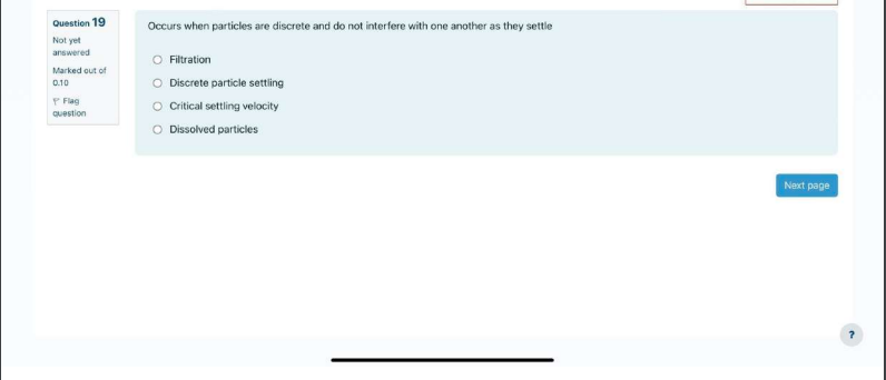 Question image 1