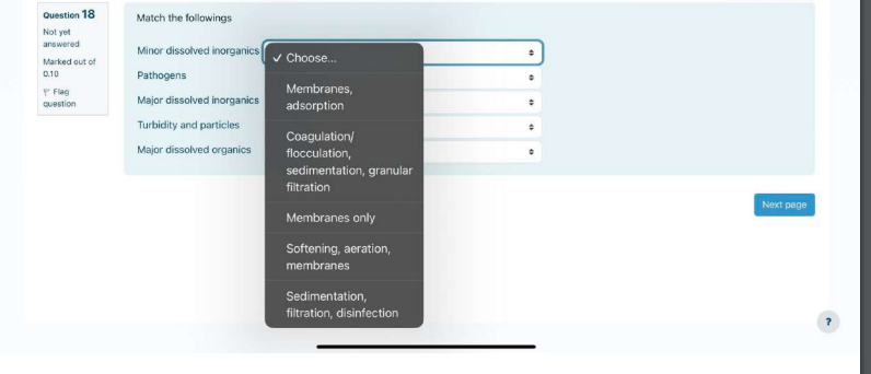 Question image 1