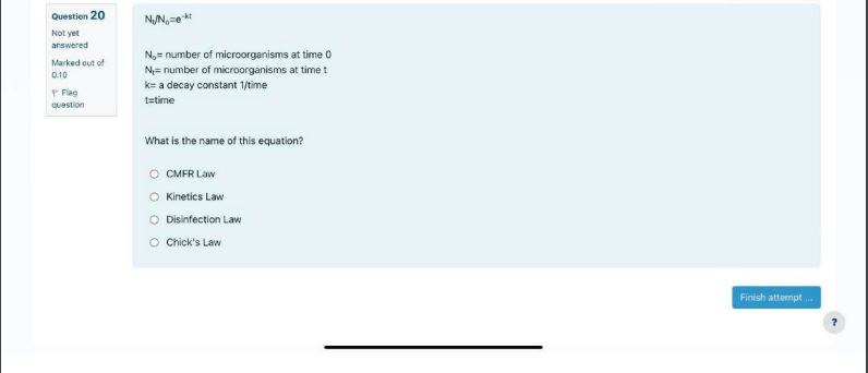 Question image 1
