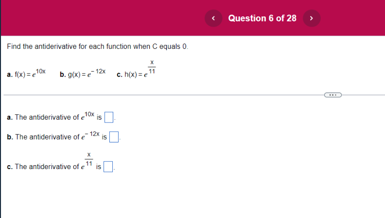 Question image 1