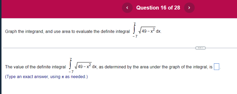 Question image 1
