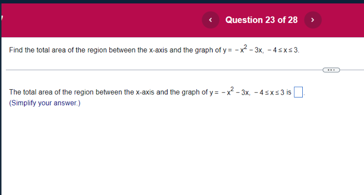 Question image 1
