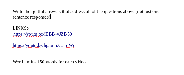 Question image 1