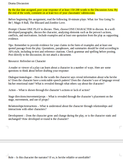 Question image 2