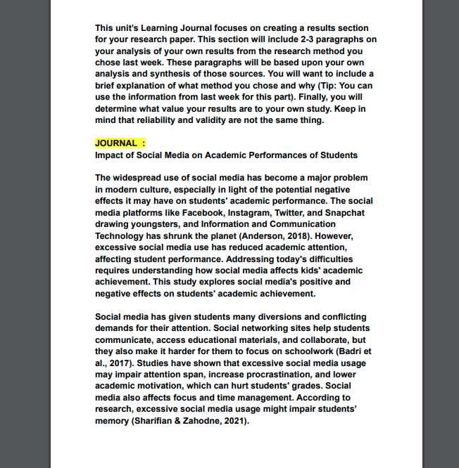 Question image 2