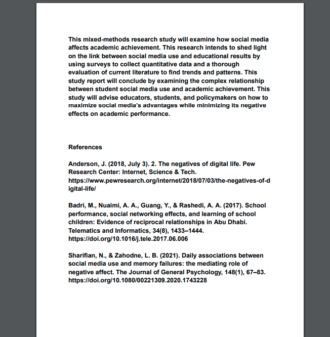 Question image 1