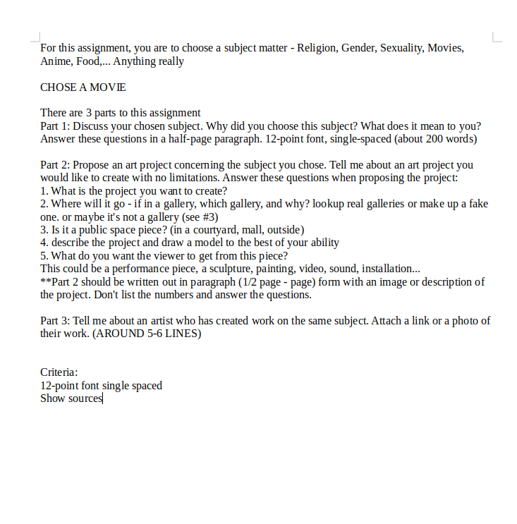 Question image 1