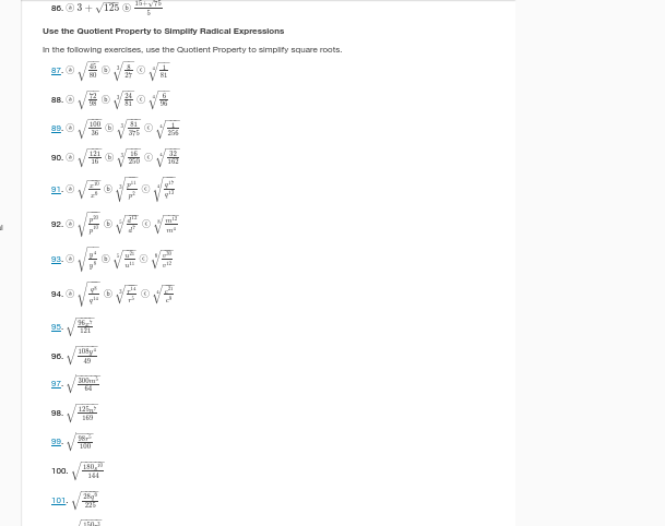 Question image 1