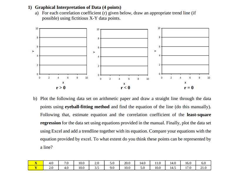 Question image 1