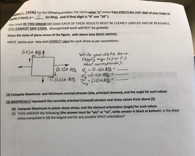 Question image 1