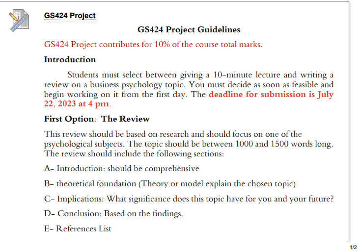 Question image 2