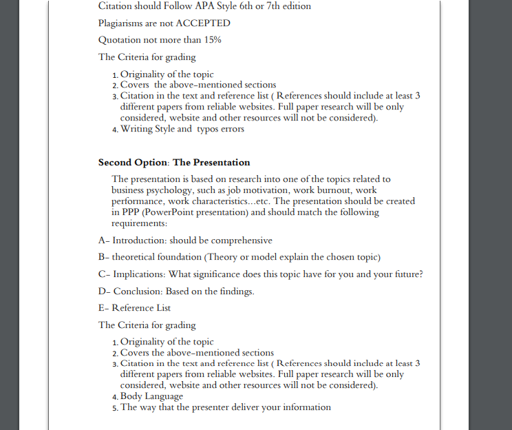 Question image 1