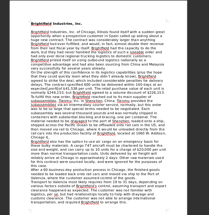 Question image 3