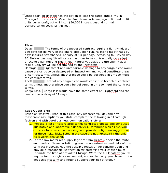 Question image 2