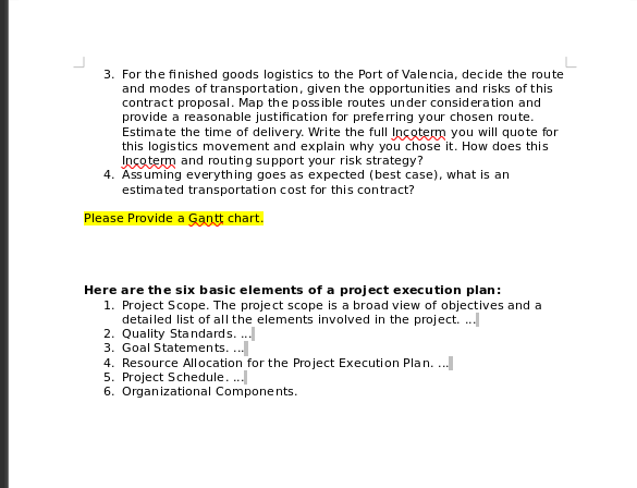 Question image 1