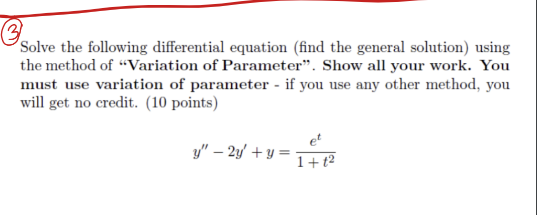 Question image 1