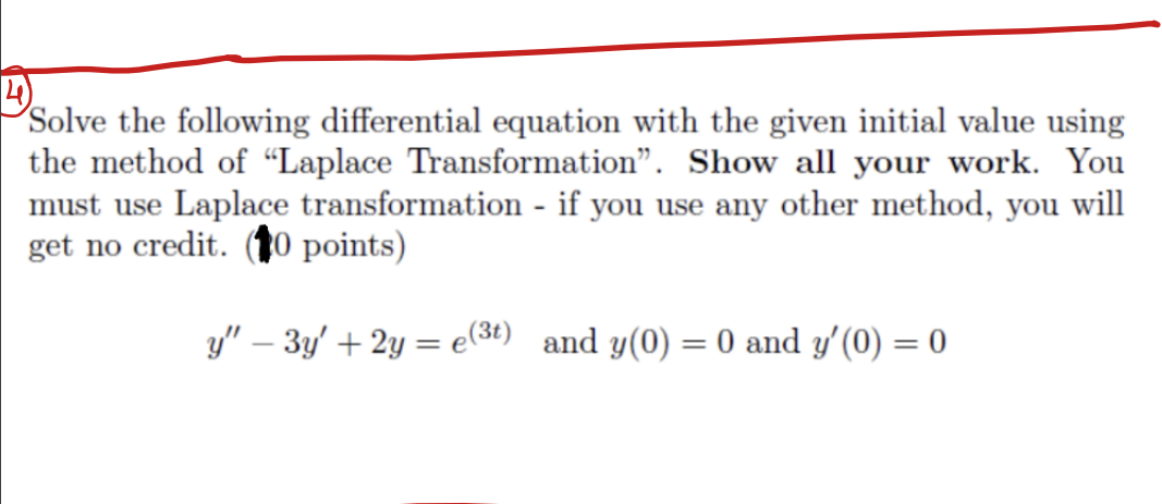 Question image 1